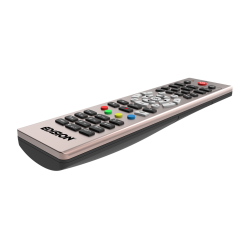 OS NINO PRO S2X + T2/C Rose Gold