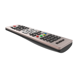 OS NINO PRO S2X + T2/C Rose Gold