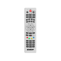 OS NINO PRO S2X + T2/C White