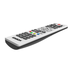 OS NINO PRO S2X + T2/C White