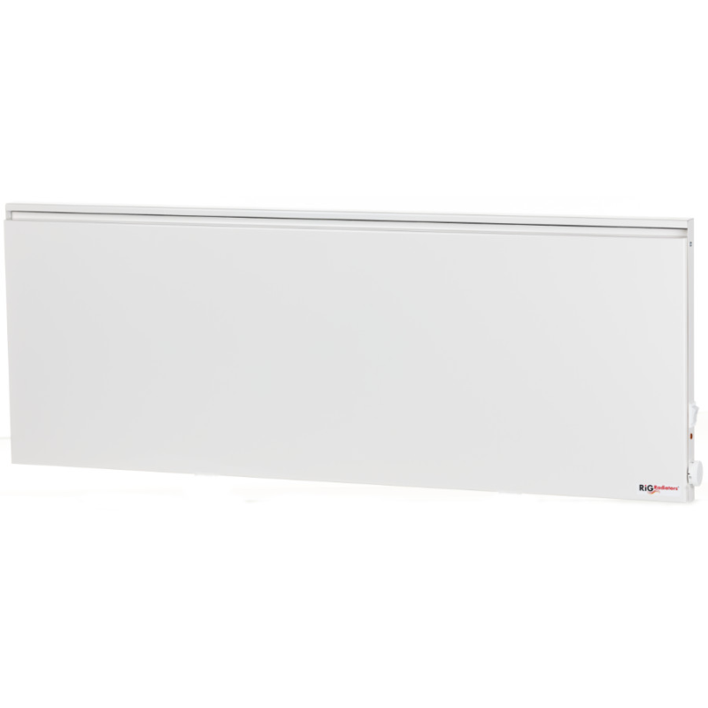 Θερμοπομπός RIG MN 0600