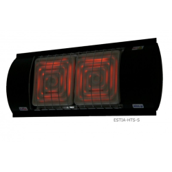 Estia HTS800W Υπέρυθρο Θερμαντικό