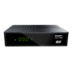 PROTON T265 LED-KOULIOUFAS