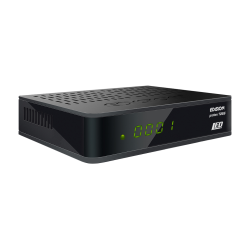 PROTON T265 LED-KOULIOUFAS