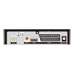 PROTON T265 LED-KOULIOUFAS