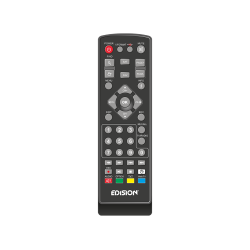 PROTON T265 LED-KOULIOUFAS