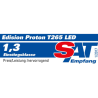 PROTON T265 LED
