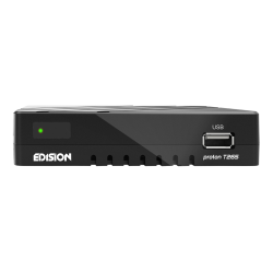 PROTON T265-KOULIOUFAS