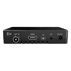 PROTON T265-KOULIOUFAS