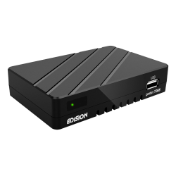 PROTON T265-KOULIOUFAS