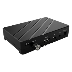 PROTON T265-KOULIOUFAS