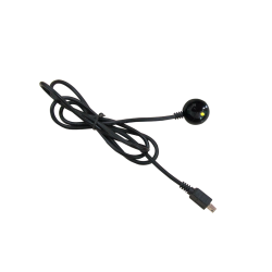 PROTON T265-KOULIOUFAS