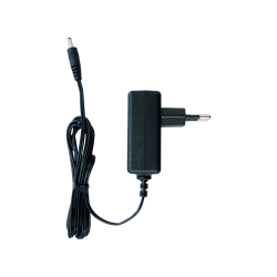 PROTON T265-KOULIOUFAS