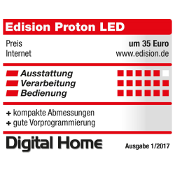 PROTON LED
