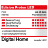 PROTON LED