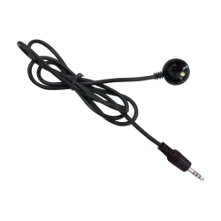 OS MIO 4K S2X + T2/C Grey