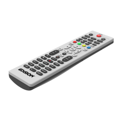 OS MIO 4K S2X + T2/C White