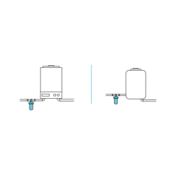 ΣΥΣΚΕΥΗ ΠΡΟΣΤΑΣΙΑΣ ΑΠΟ ΤΑ ΑΛΑΤΑ DOSPRO