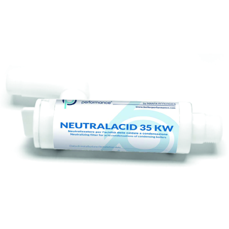 ΟΥΔΕΤΕΡΟΠΟΙΗΤΗΣ ΣΥΜΠΗΚΝΩΜΑΤΩΝ ΓΙΑ ΛΕΒΗΤΕΣ ΑΕΡΙΟΥ & ΠΕΤΡΕΛΑΙΟΥ NEUTRALACID