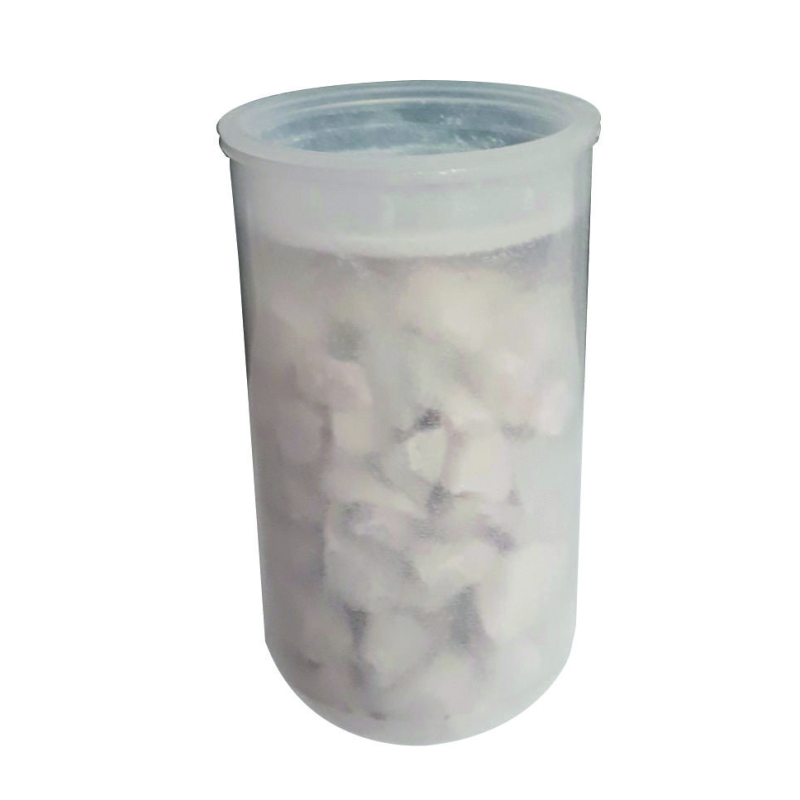 ΑΝΤΑΛΛΑΚΤΙΚΟ ΦΙΛΤΡΟ ΟΥΔΕΤΕΡΟΠΟΙΗΤΗ KIT CARTUCCE 35kW