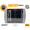 EDI-HOTEL SD SMALL