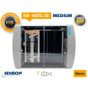 EDI-HOTEL SD MEDIUM