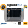 EDI-HOTEL HD SMALL