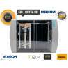 EDI-HOTEL HD MEDIUM