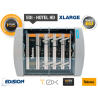 EDI-HOTEL HD XLARGE