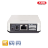IPCS10020 Dual Flex Encoder