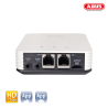 IPCS10020 Dual Flex Encoder