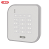 FUBE50000 Secvest Wireless Control Device