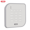 FUBE50000 Secvest Wireless Control Device