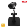 IPCS10001 Tube Camera Module 2.8mm