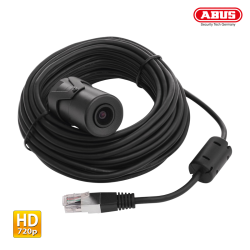 IPCS10001 Tube Camera Module 2.8mm