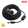 IPCS10001 Tube Camera Module 2.8mm