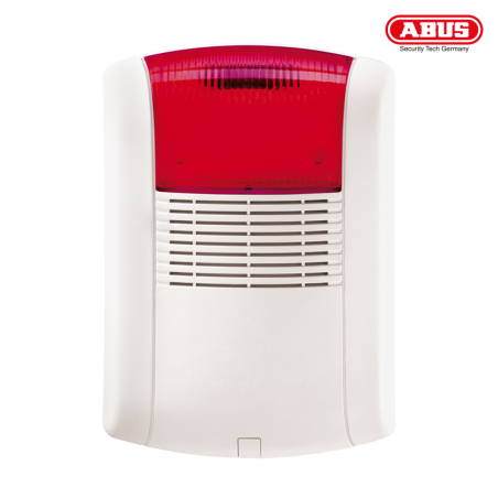 SG1800 Profiline Sounder (red)