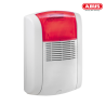 SG1800 Profiline Sounder (red)