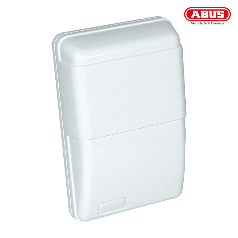 SG1250 Indoor Siren