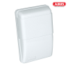 SG1250 Indoor Siren
