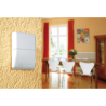 SG1250 Indoor Siren
