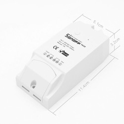SONOFF Smart Διακόπτης...