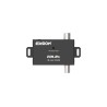 Extension IR Receiver over Coax EDI-Rx