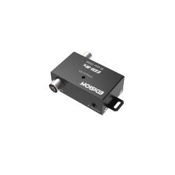 Extension IR Receiver over Coax EDI-Rx