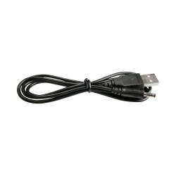 Extension IR Receiver over Coax EDI-Rx