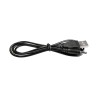 Extension IR Receiver over Coax EDI-Rx