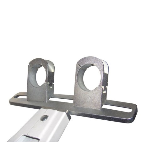 LNB SUPPORT SUPER HD DUAL
