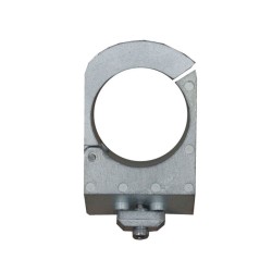 LNB SUPPORT SUPER HD