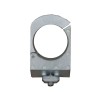 LNB SUPPORT SUPER HD