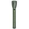 ML50LX-S3RI6 Φακός MAGLITE ML50LX 3x C LED χακί